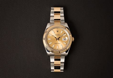 rolex datejust chrono 24|Rolex Datejust price guide.